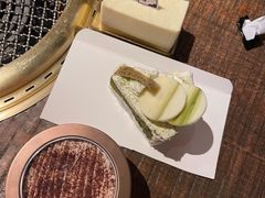 -KNOTKNOT珞珞·日式甜品(K11店)