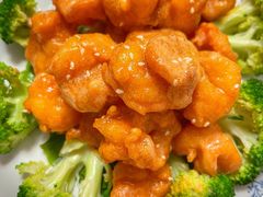 -旭龙鱼头王(航华店)