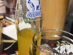 -纪录片《人生一串》体验店(静安店)