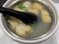 -小杨生煎(龙之梦购物中心店)