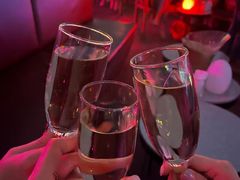 -罗斯福色戒酒吧(外滩店)