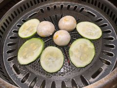-嘿嘟嘟·肋条烧肉放题(爱融荟城店)