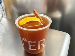 -大益茶庭(永庆坊店)