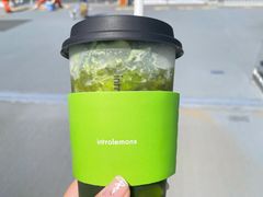 -introlemons(北京西单更新场店)