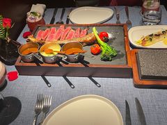 -弦月窗LUNETTE BY AMANDA(复兴路店)