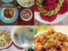 -优护佳医护级月嫂(和睦家浦西店)