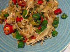 -志明眷村·台式融合菜·宵夜