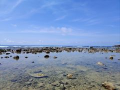 -三亚西岛海洋文化旅游区