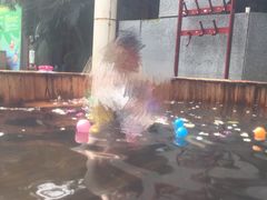 -龙达温泉生态城
