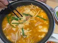 -东北风(江北万达店)