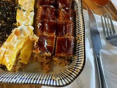 -Pekaa啤咖食肆Coffee&Bistro