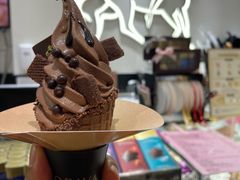 -GODIVA(月星环球港店)