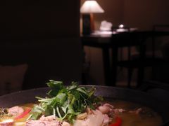 -有才叔的小馆(高新咖啡街区店)