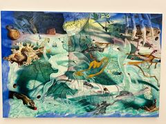 -金泽21世纪美术馆