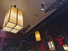 -大龙燚火锅