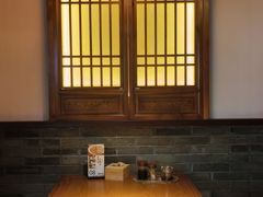 -好嫂子酱猪手•农家菜(华远坊店)