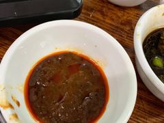 -江村四哥新鲜牛肉店(江高总店)