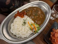-铃木食堂(杨梅竹店)