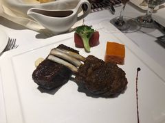 -王品台塑牛排(成都万象城店)