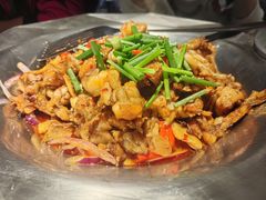 -蛙小侠(珠海华发商都店)