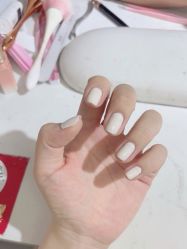 -瞧·享轻奢美甲美睫