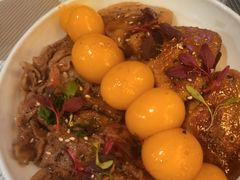 -和牛食堂•BISTRO(广州首店)