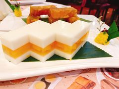 -点都德(华强南店)
