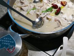 -有家酸菜鱼(苏州绿宝广场店)