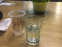 -棒约翰比萨·意面(剑河店)