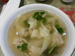 -稻香居锅贴(宋都御街店)