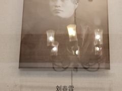 -北京动物园-畅观楼