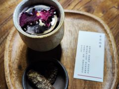 -兮禾酒馆(护国路店)
