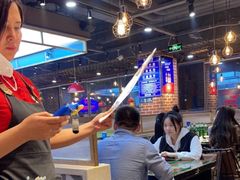 -丁丁龙虾(总店)