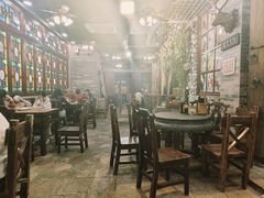 -吴财记面家(大同路店)