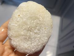 -五芳斋(中山大道总店)