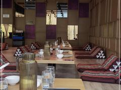 大堂-Thai Alley泰爱里(二沙岛店)