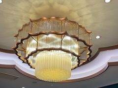 -紫阳富豪大酒店(惠南店)