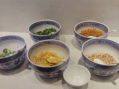 -大队长主题火锅(观音桥店)