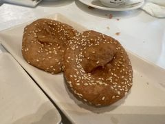 -顺轩海鲜火锅酒家