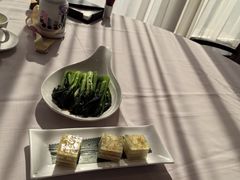 -粤财皇冠假日酒店·彩华轩中餐厅