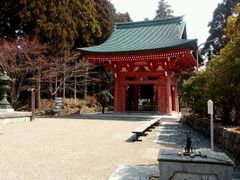 -比叡山