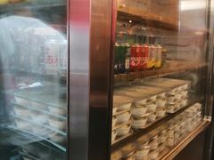 -义顺牛奶公司(新马路老店)
