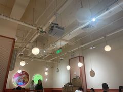 -鸡遇虾煲干锅火锅(小寨金莎店)