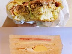 -香雪儿(郑东新区店)