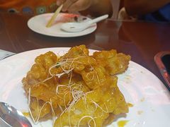-渝味堂(彩云城店)