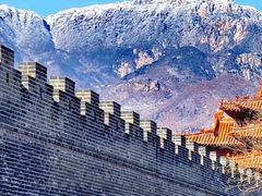 -泰山风景名胜区