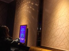 -方糖KTV-PLUS(世茂广场店)