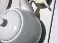 -尚一汤 广东炖汤(金桥国际店)