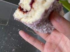 -酥翁·PASTRY糕点(牡丹园店)