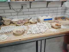 -晓友烧麦(光华村店)